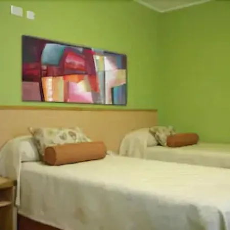 Hotel Presidente Peron-3